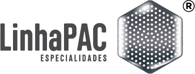 LINHAPAC_ESPECIALIDADES