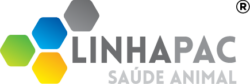 LINHAPAC_SAUDE