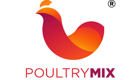 POULTRY_MIX_Vertical-2