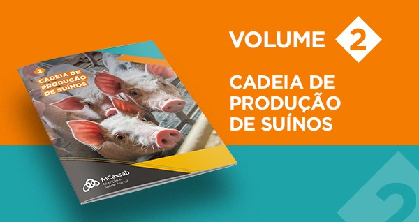 cadeira de producao de suinos